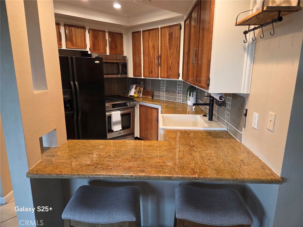 1056 Calle Del Cerro, San Clemente CA 92672 - photo 12