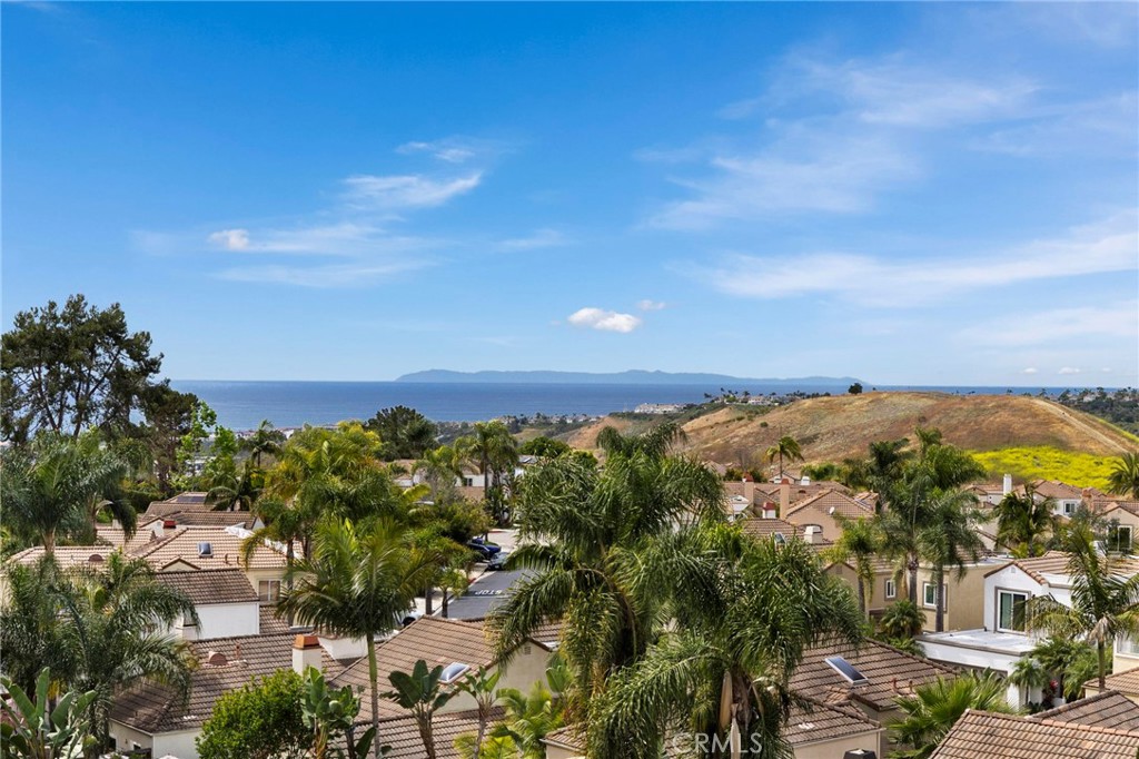1056 Calle Del Cerro, San Clemente CA 92672 - photo 1
