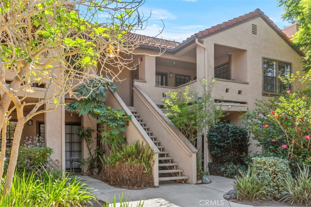 1058 Calle Del Cerro 1004, San Clemente CA 92672 - photo 1