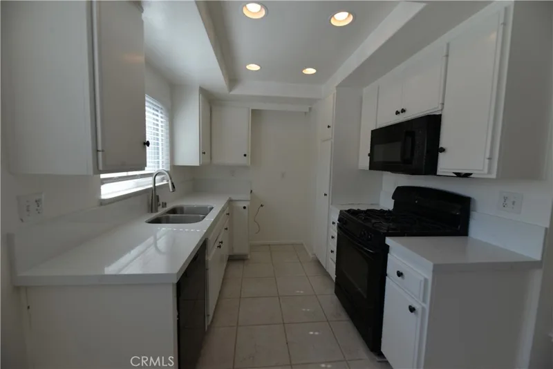 106 Avenida Lucia A, San Clemente, CA 92672