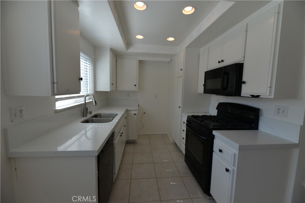 106 Avenida Lucia A, San Clemente CA 92672 - photo 1