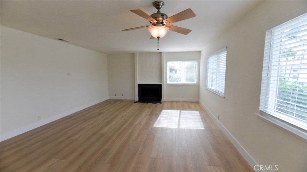 106 Avenida Lucia B, San Clemente CA 92672 - photo 1