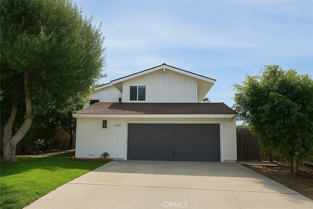 106 Avenida Lucia, San Clemente CA 92672 - photo 1
