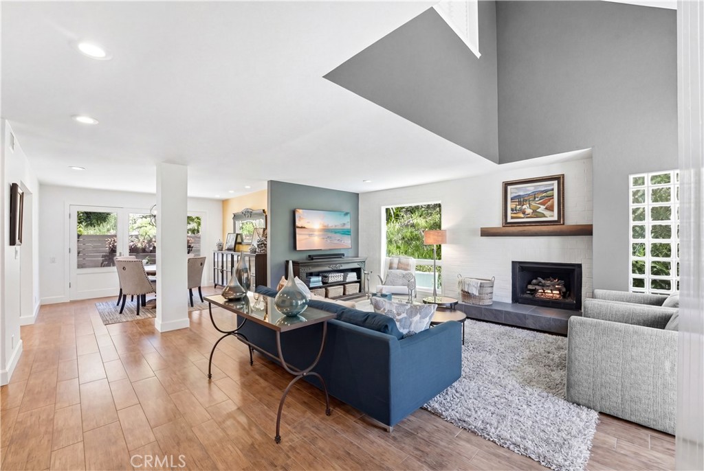 106 Avenida Mesita 22, San Clemente CA 92673 - photo 1