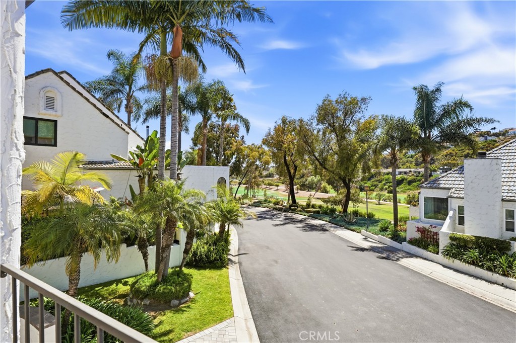 Shorecliffs Golf Club, Sunsets & Hill Views - 106 Avenida Mesita, San Clemente CA 92673 - photo 3