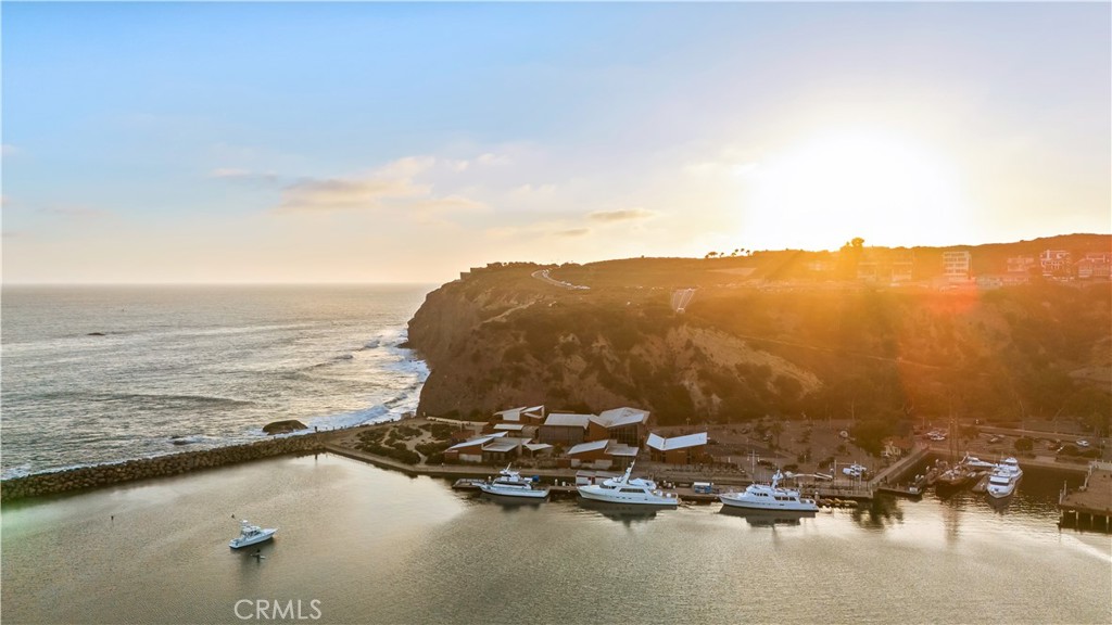 Dana Point Marina $640 Million Update Underway - 106 Avenida Mesita, San Clemente CA 92673 - photo 35
