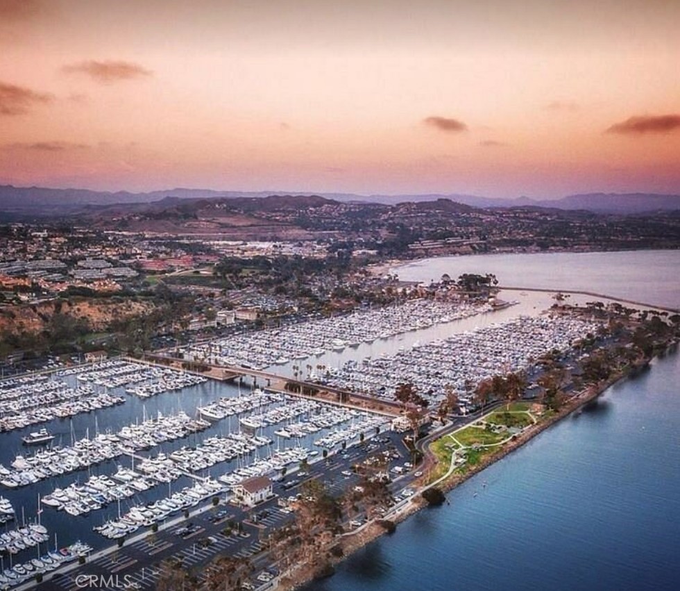 5-10 minute drive to Dana Point Harbor and Marina - 106 Avenida Mesita, San Clemente CA 92673 - photo 36