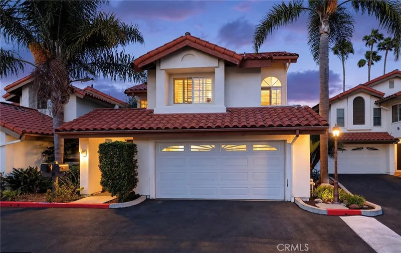 106 Del Gado Road, San Clemente