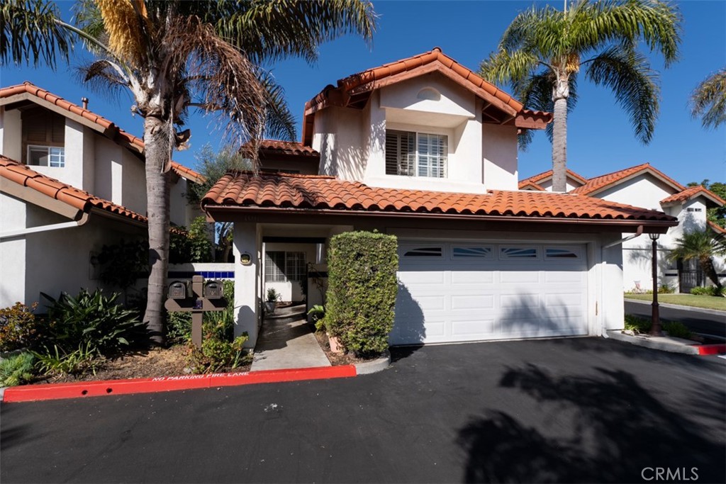 106 Del Gado Road, San Clemente CA 92672 - photo 2