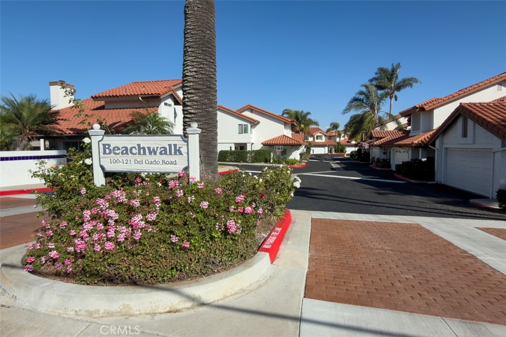 106 Del Gado Road, San Clemente CA 92672 - photo 3