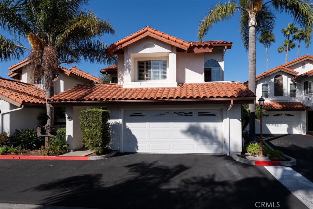 106 Del Gado Road, San Clemente CA 92672 - photo 4