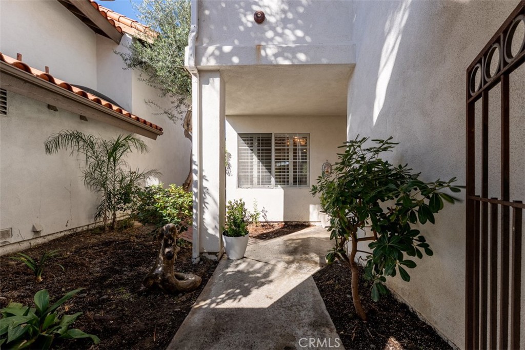 106 Del Gado Road, San Clemente CA 92672 - photo 5