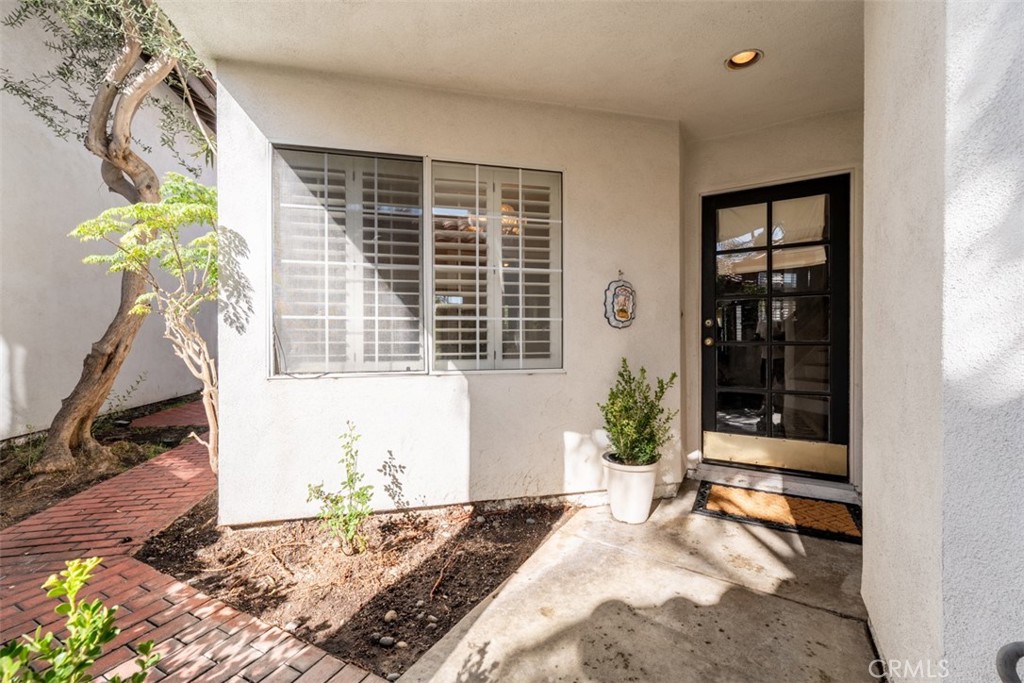 106 Del Gado Road, San Clemente CA 92672 - photo 6