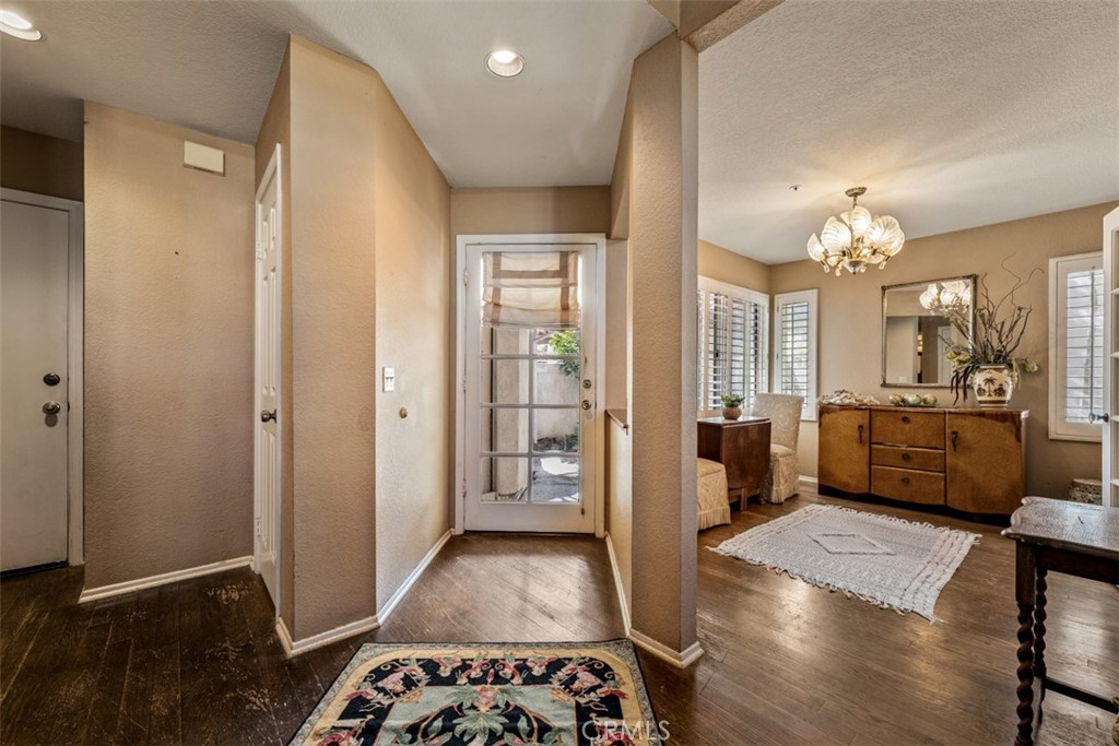 106 Del Gado Road, San Clemente CA 92672 - photo 7