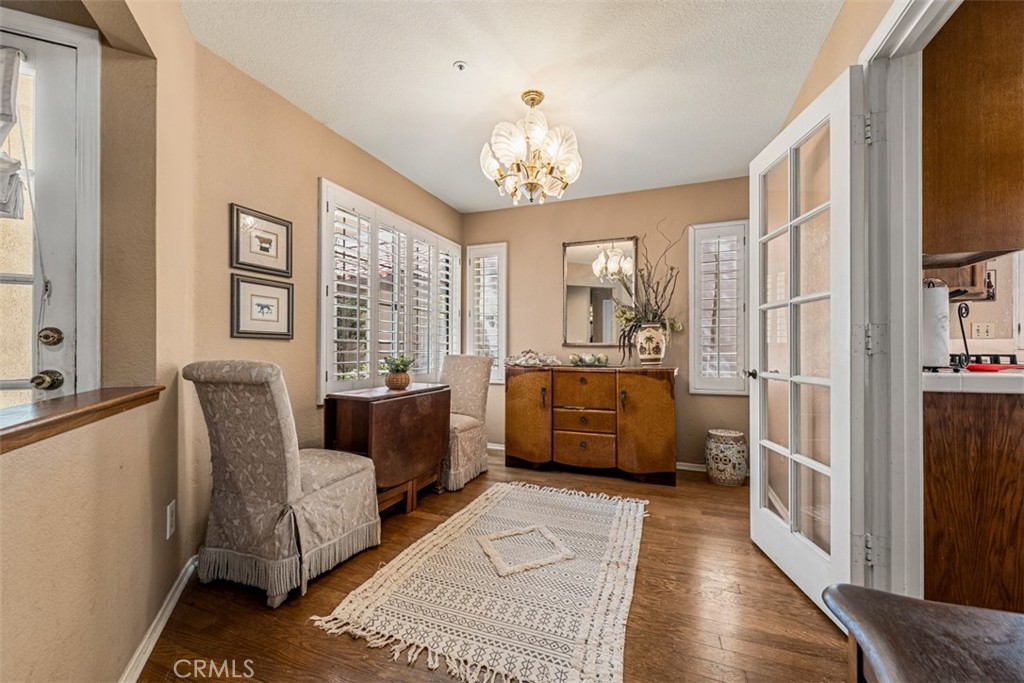 106 Del Gado Road, San Clemente CA 92672 - photo 8