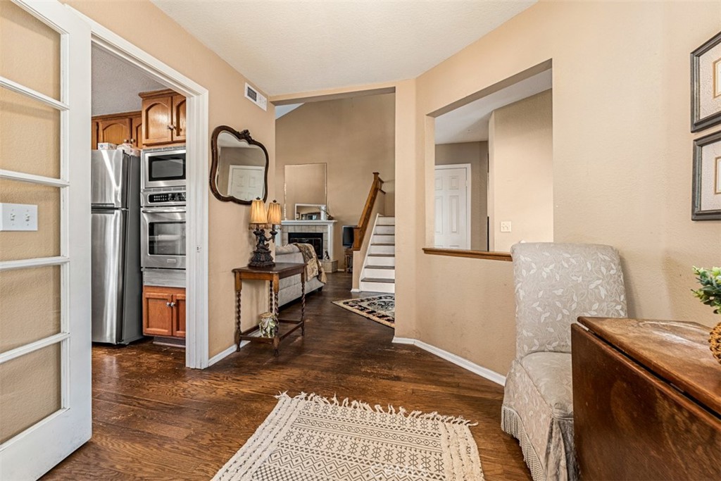 106 Del Gado Road, San Clemente CA 92672 - photo 9