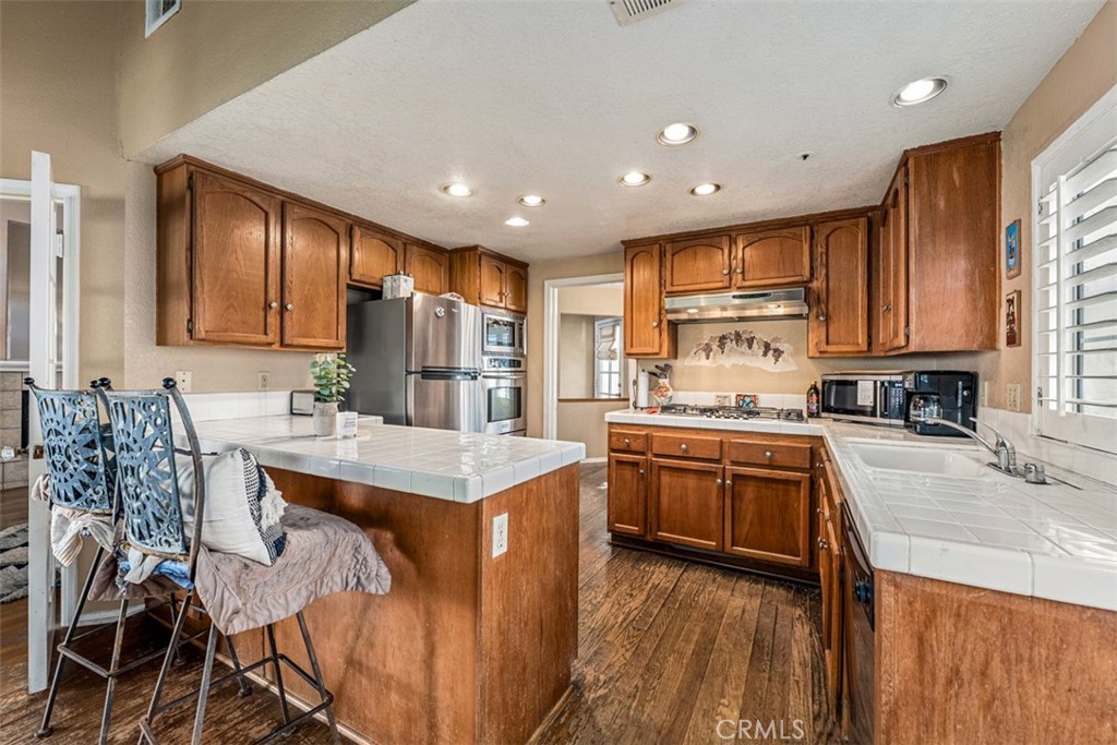 106 Del Gado Road, San Clemente CA 92672 - photo 12