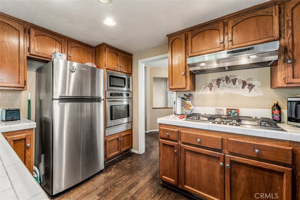 106 Del Gado Road, San Clemente CA 92672 - photo 13