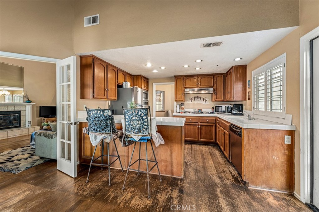 106 Del Gado Road, San Clemente CA 92672 - photo 14