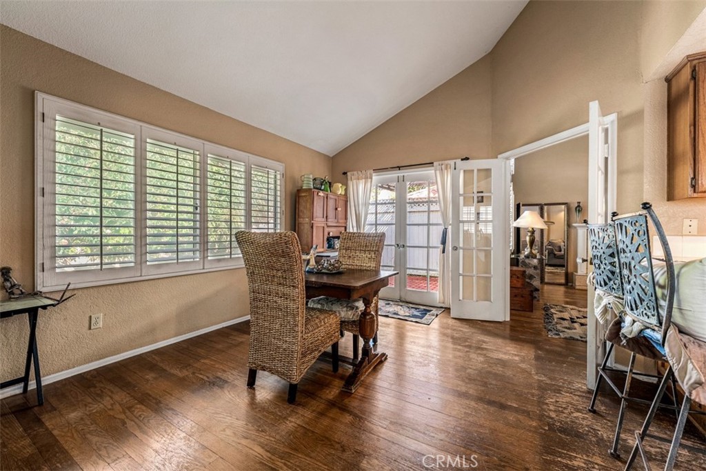 106 Del Gado Road, San Clemente CA 92672 - photo 15