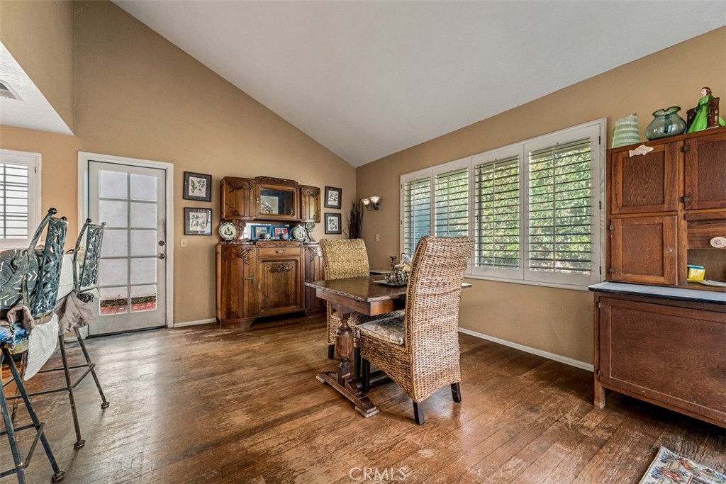 106 Del Gado Road, San Clemente CA 92672 - photo 16