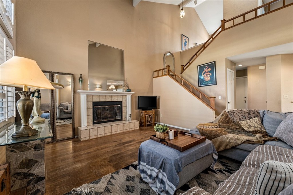106 Del Gado Road, San Clemente CA 92672 - photo 17