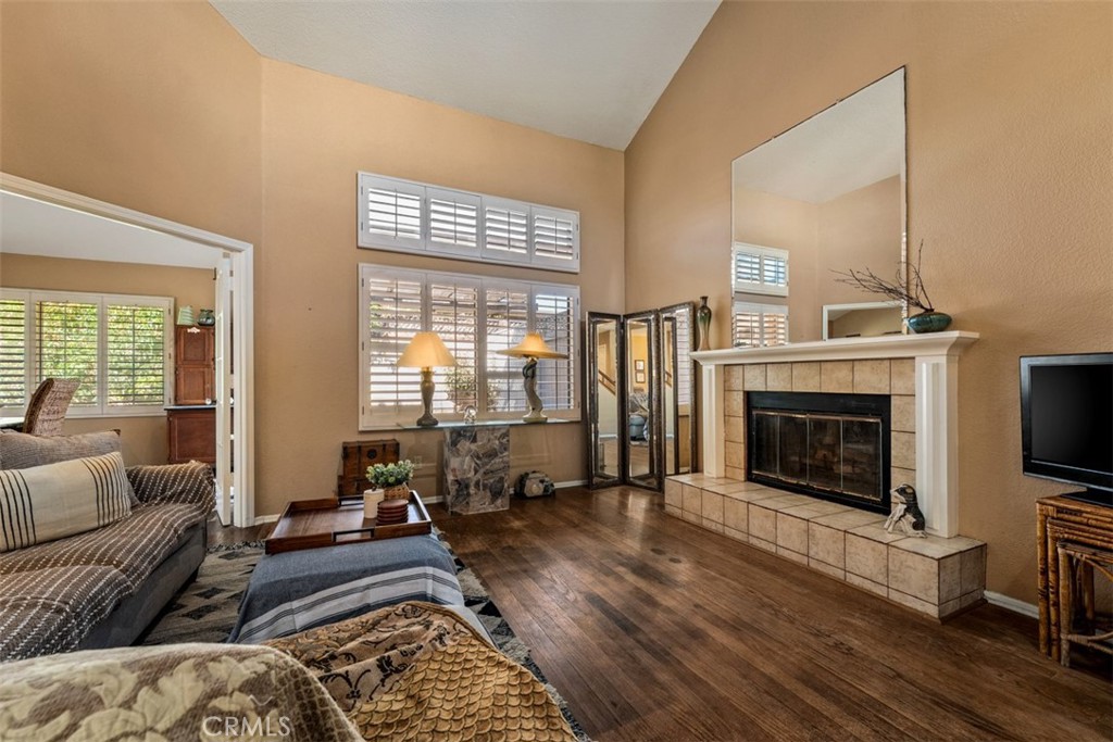 106 Del Gado Road, San Clemente CA 92672 - photo 18