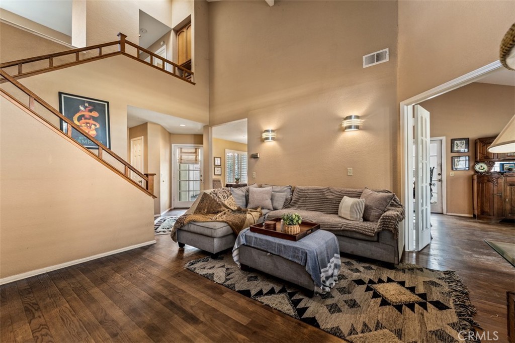 106 Del Gado Road, San Clemente CA 92672 - photo 19