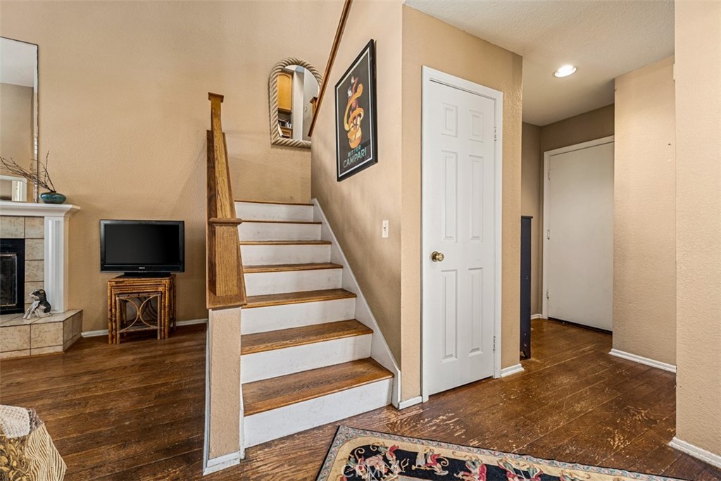 106 Del Gado Road, San Clemente CA 92672 - photo 20
