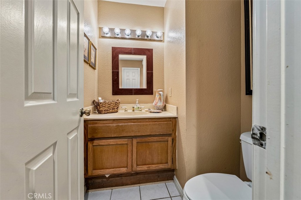 106 Del Gado Road, San Clemente CA 92672 - photo 21