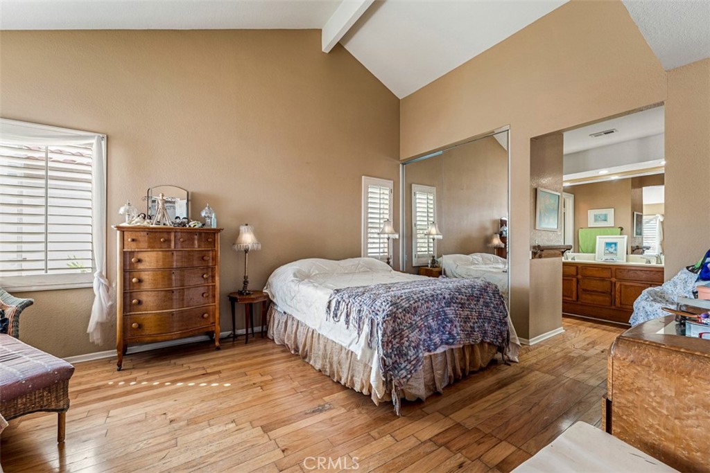 106 Del Gado Road, San Clemente CA 92672 - photo 22