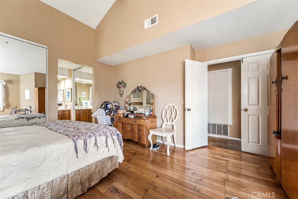 106 Del Gado Road, San Clemente CA 92672 - photo 23