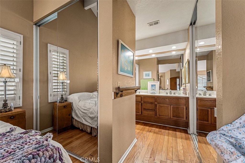 106 Del Gado Road, San Clemente CA 92672 - photo 24