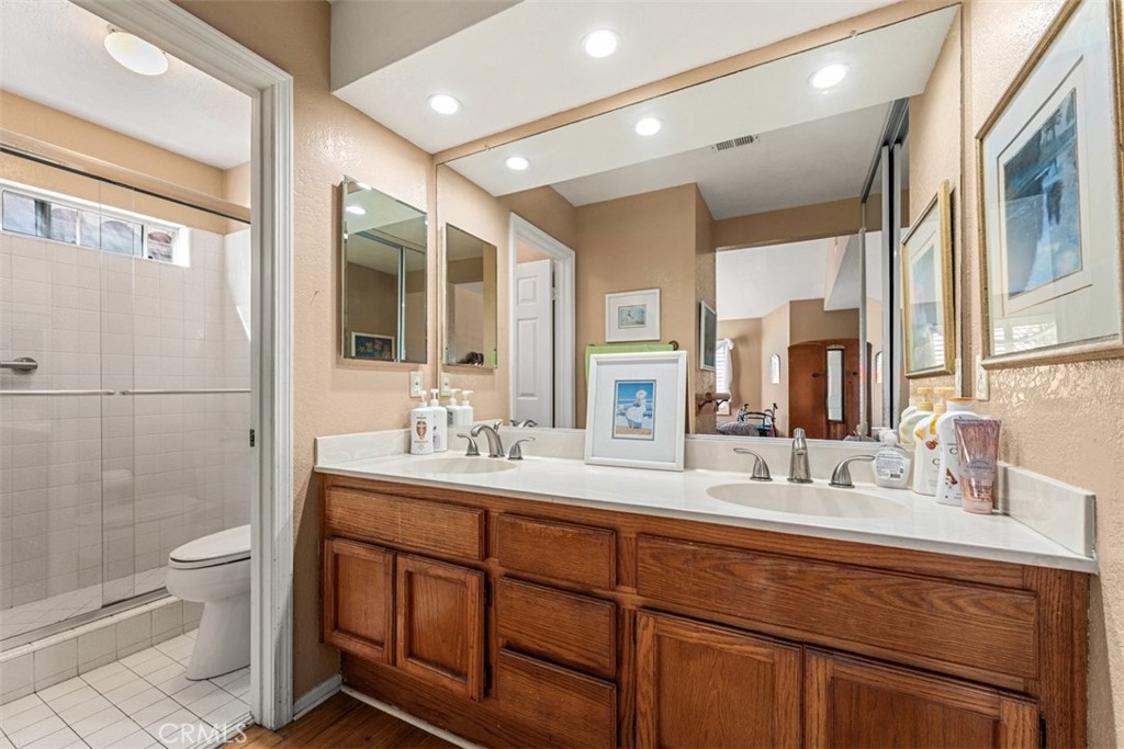 106 Del Gado Road, San Clemente CA 92672 - photo 25