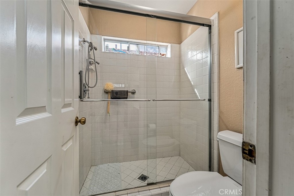 106 Del Gado Road, San Clemente CA 92672 - photo 26