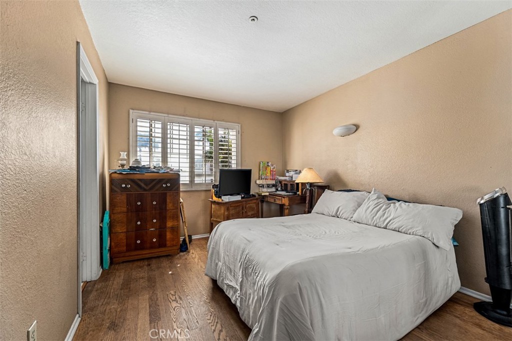 106 Del Gado Road, San Clemente CA 92672 - photo 27
