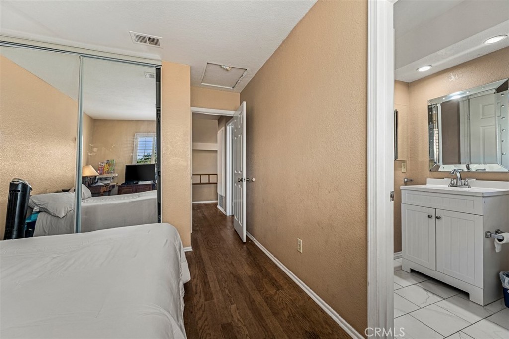 106 Del Gado Road, San Clemente CA 92672 - photo 28
