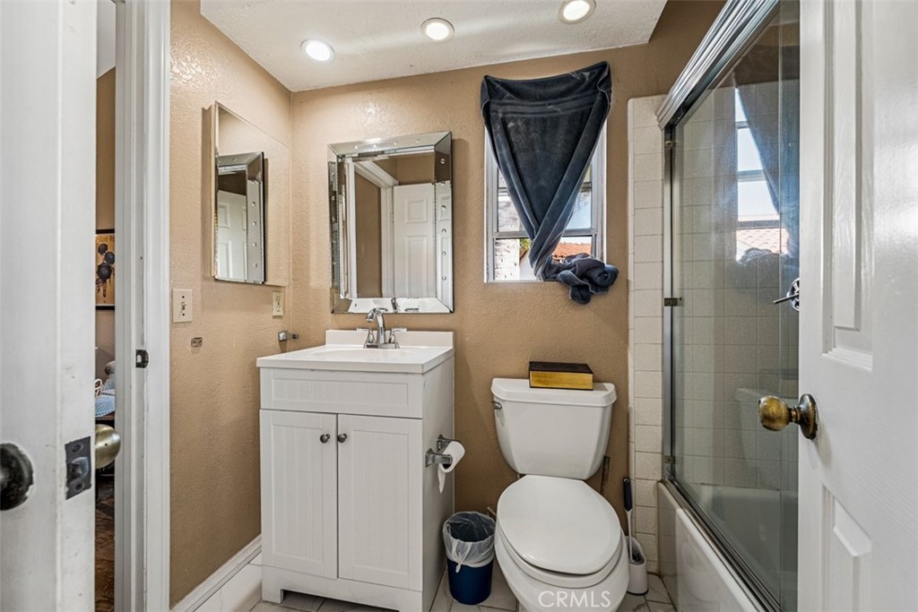 106 Del Gado Road, San Clemente CA 92672 - photo 29