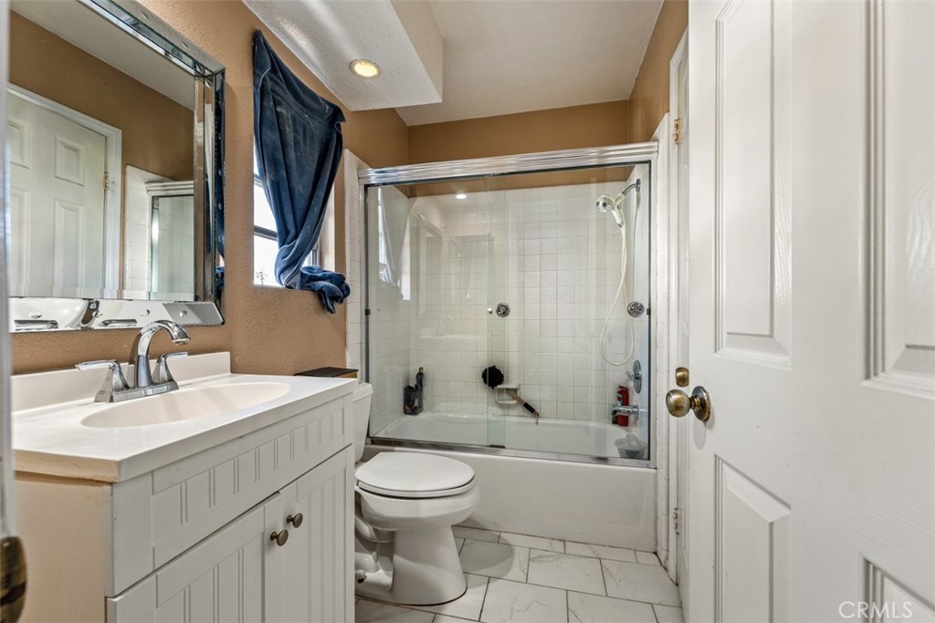 106 Del Gado Road, San Clemente CA 92672 - photo 30