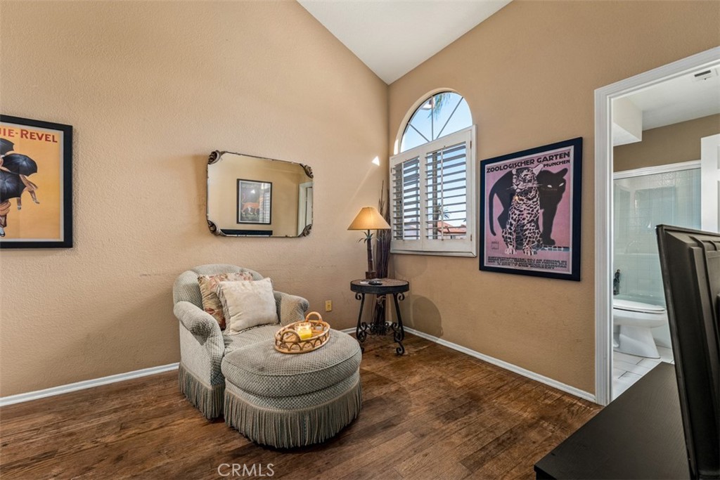106 Del Gado Road, San Clemente CA 92672 - photo 31