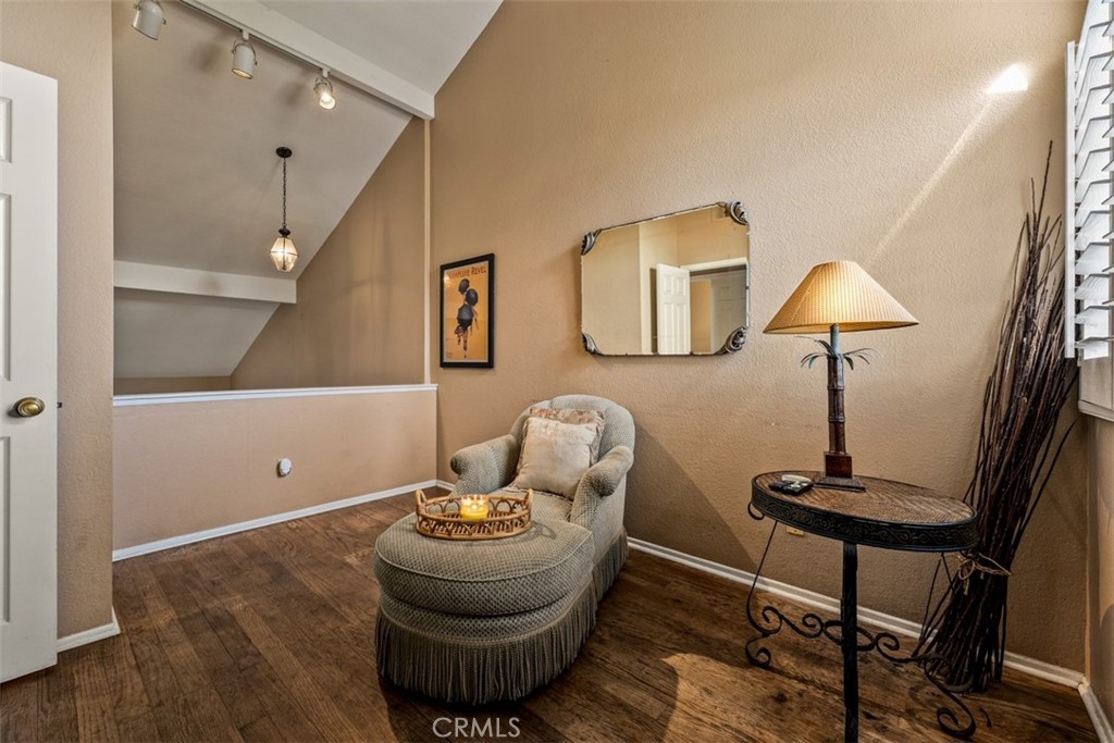 106 Del Gado Road, San Clemente CA 92672 - photo 32