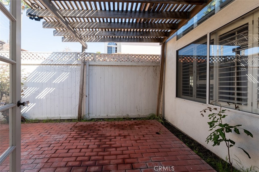 106 Del Gado Road, San Clemente CA 92672 - photo 34