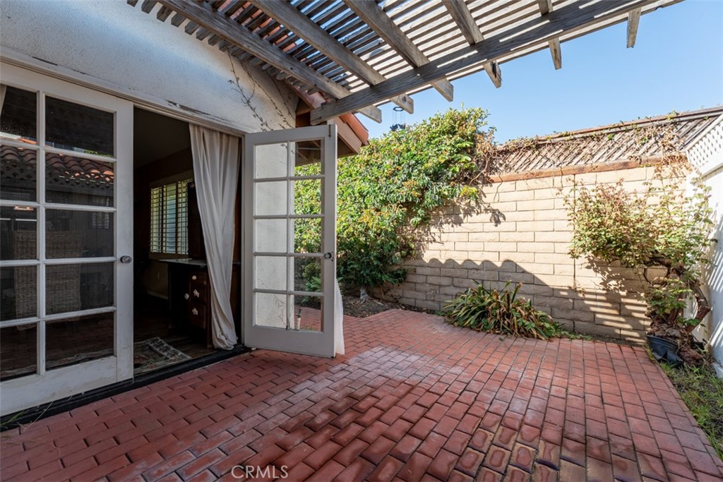 106 Del Gado Road, San Clemente CA 92672 - photo 35