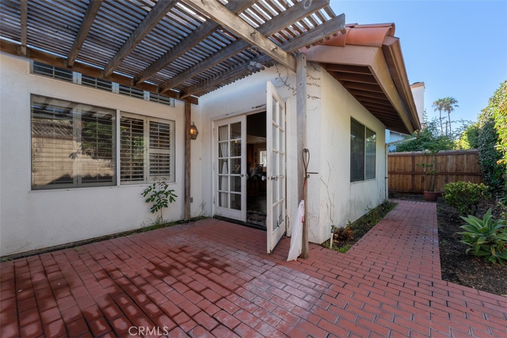 106 Del Gado Road, San Clemente CA 92672 - photo 36