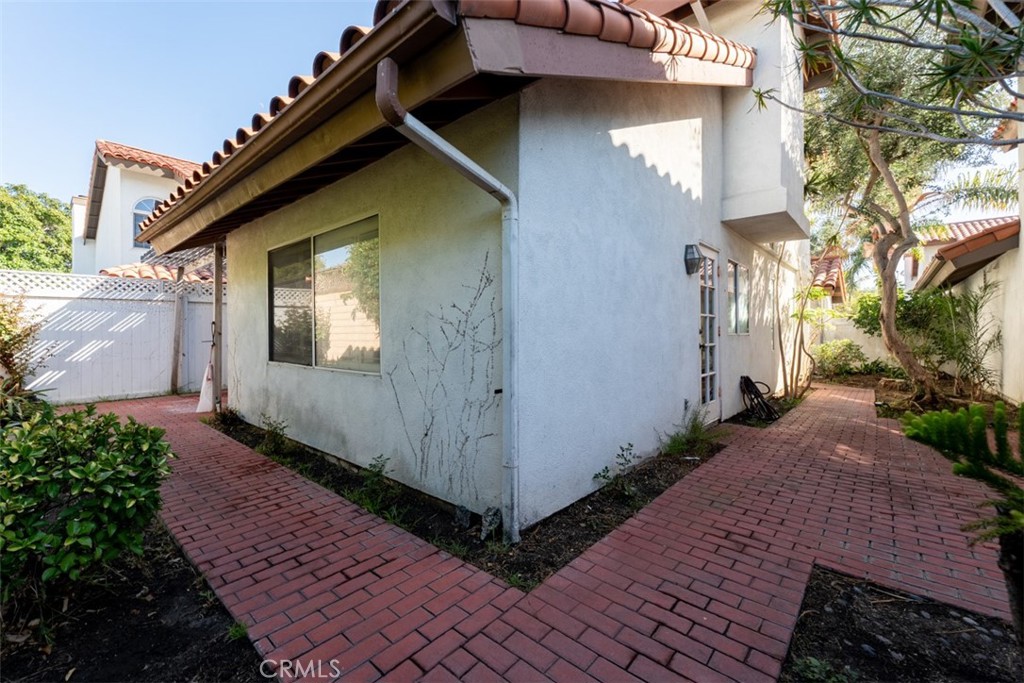 106 Del Gado Road, San Clemente CA 92672 - photo 37