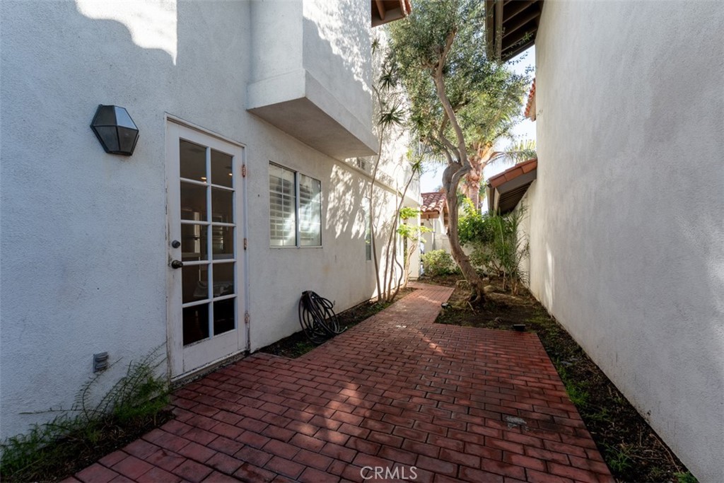 106 Del Gado Road, San Clemente CA 92672 - photo 38