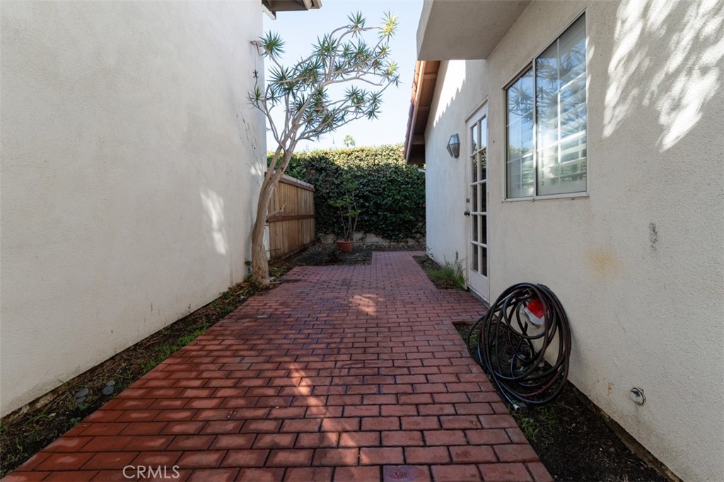 106 Del Gado Road, San Clemente CA 92672 - photo 39