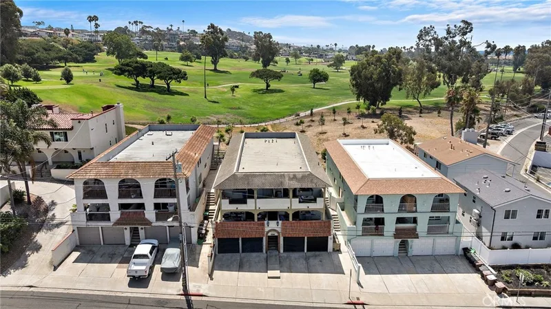106 E Avenida San Gabriel, San Clemente