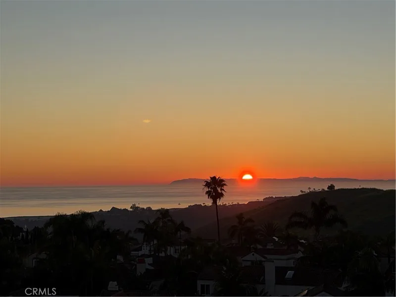 1060 Calle Del Cerro 1102, San Clemente, CA 92672