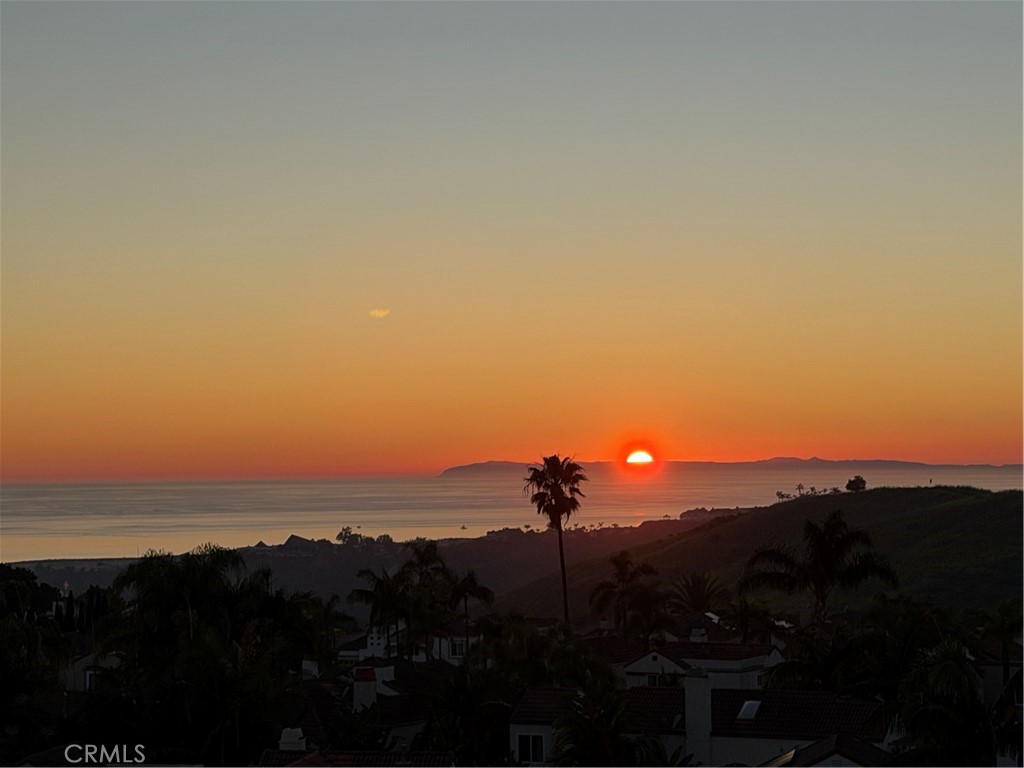 1060 Calle Del Cerro 1102, San Clemente CA 92672 - photo 1